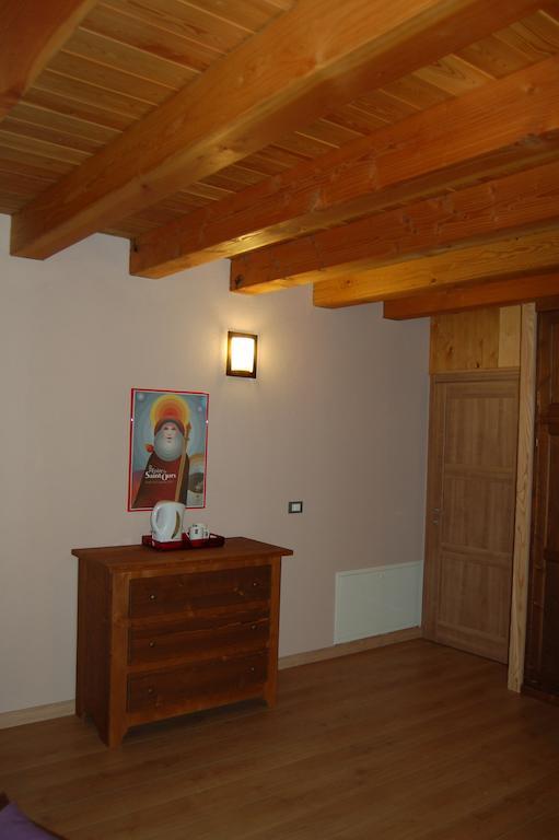 Bed and Breakfast Il Nocciolo Бар Екстер'єр фото
